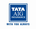 Travel Insurance - Prithvi Exchange