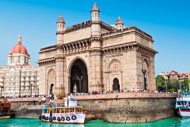 Best Currency Exchange in Mumbai - Andheri West - Prithvi Exchange
