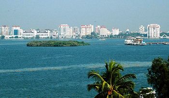 forex rate in Kochi